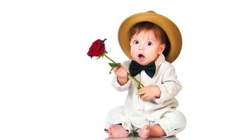 高考714分梦成真？妈妈回应背后的真实故事让人泪目