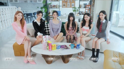 真人互动游戏女童出镜引争议，网友看法两极分化