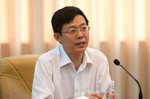 退休多年仍难逃法网！云南厅官杨志东21年前因豪车被免，如今再落马