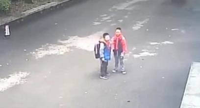 民办本科vs大专我该怎么选？一个普通家庭的真实抉择