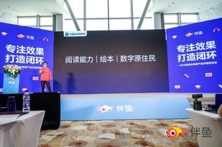 男生专注备考场景