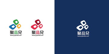 多个公司联合打造AI生态