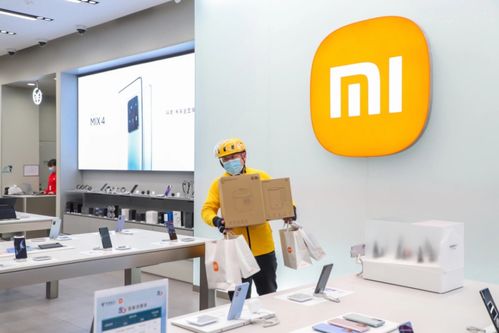 四家电商平台在即时零售中的战略布局对比图