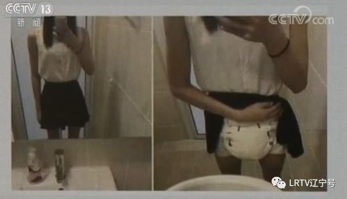 青少年吸毒模拟图