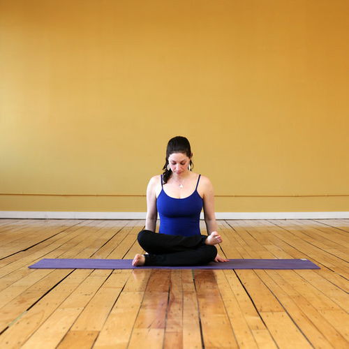 微博健康博主的潮流跨域态度：他们如何打破边界，引领新生活方式