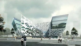 阿里合伙人名单大变动！张勇等9人正式退出，马云财富缩水至第七