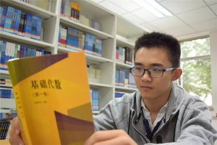 《焕羽》女主乔青羽现实感爆棚，张婧仪演绎青春真相追寻者