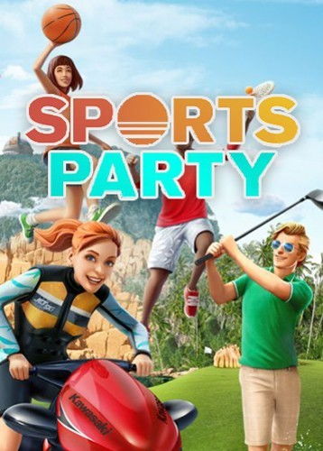 我把对家嘴亲肿了？一场意外引发的‘热搜风波’