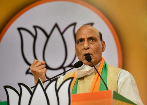 印防长搅黄上合联合声明？背后真相竟如此复杂！