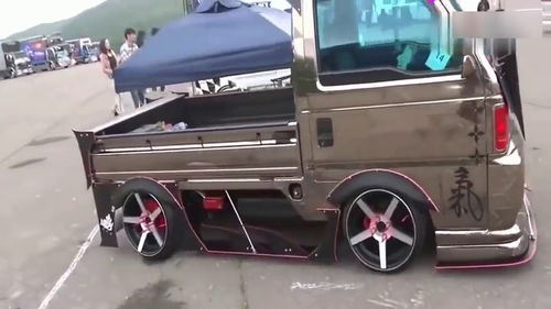 当马斯克改装Model Y时，我们普通人该改装什么？