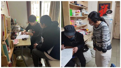 15岁少年备战高考仅5个月，一鸣惊人拿下679分！北大来电他却手抖挂断