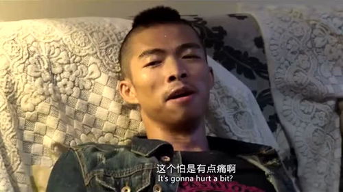 七年了章宇还是没吵过任素汐｜这对CP的银幕默契太绝了