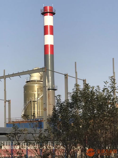 烟囱彩绘中的环保主题图案