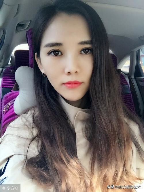 月度精选作者的排面拉满了！我在抖音收获了意想不到的成长与惊喜