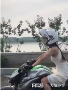 图片仅供参考的绝品零食？我在抖音刷到的这些‘坑货’让我笑到失眠！