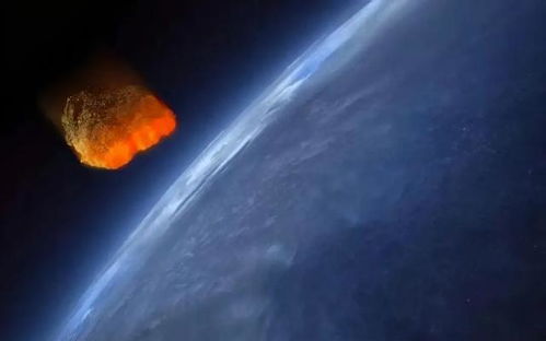 美国多州惊现火球从天而降！目击者直呼：像科幻电影成真了