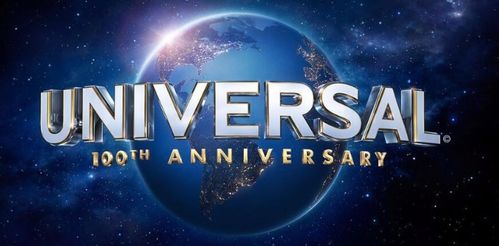 迪士尼与环球影业联合起诉Midjourney<p>这起案件被外界视为好莱坞首次正式下场参与AI版权大战，意义非凡。迪士尼不仅要求经济赔偿，还希望法院能颁布禁令，阻止Midjourney继续复制其作品。</p><h2 id=