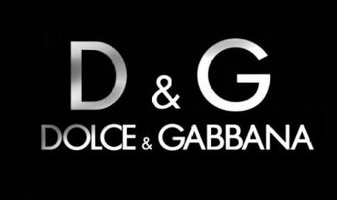 杜嘉班纳与ELLE风波背后：一场时尚公关的‘滑铁卢’？