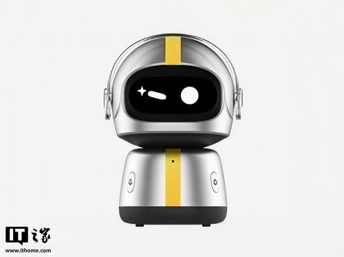 小米手环多功能桌搭发布：199元让8/9/10秒变“机器人”，我亲测真香！