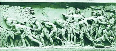 这套大型历史丛书背后的故事，你真的了解吗？