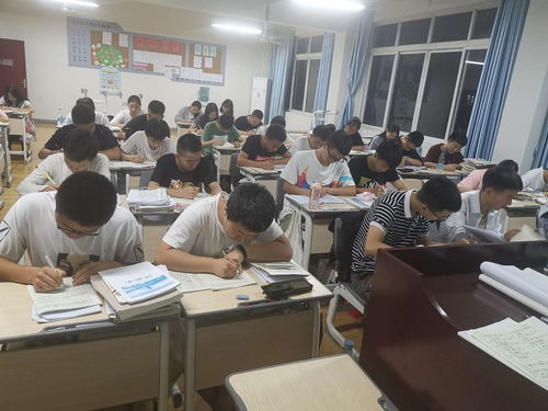 别让“神助攻”耽误了高考志愿填报：AI不是万能钥匙