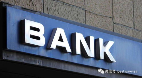 小米YU7实测全解析：防晒、智驾与800V快充到底有多强？