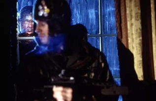 豆瓣热评示意图<p>正如一位网友所说：“这不是一部让你害怕的恐怖片，而是一部让你思考的人性寓言。”</p><p><strong>结语：</strong><br>《惊变28年》不仅仅是一部电影，它更像是一面镜子，映照出我们内心深处最真实的恐惧与渴望。无论是从技术上的创新，还是内容上的深度，它都值得我们为之一看。2025年6月20日，北美首映，准备好迎接这场“末日重启”了吗？</p>                        </p>
                        <!-- E 正文 -->
                    </div>

                    <!-- S 付费阅读 -->
<!-- E 付费阅读 -->


                    <!-- S 点赞 -->
<div class=