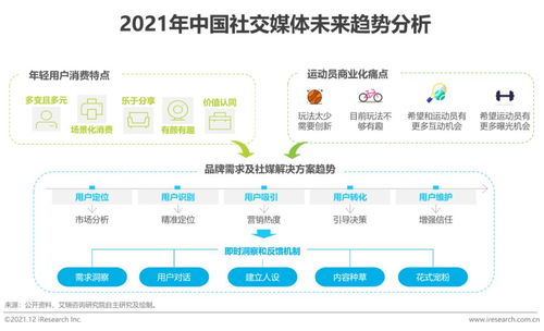 社交媒体评论截图分析图表