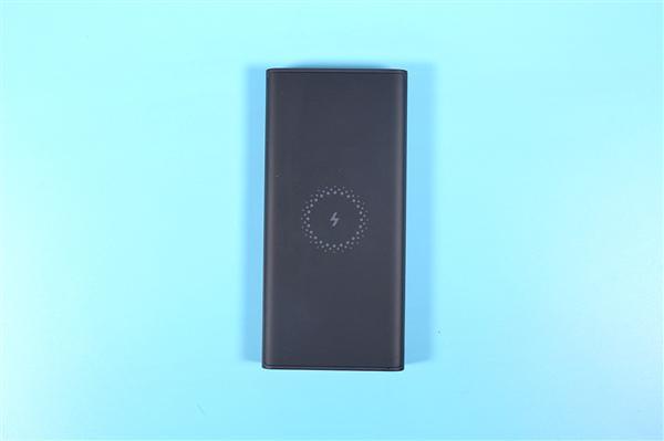 充电宝没3C标识不能上飞机？北京上海机场最新回应来了！