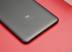 小米YU7紫外线测试结果