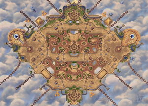 守望先锋：力量迸发！新赛季、新皮肤与玩家狂欢