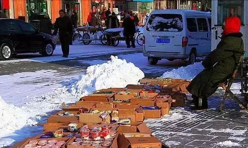 38℃高温下的东北，比南方还热？真实原因让人意外！