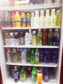 美团闪购冰品送免单，这波福利我真冲了！