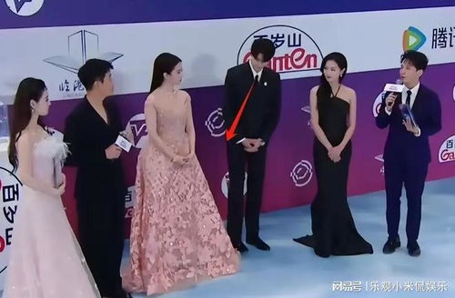 白玉兰奖揭晓！宋佳封后杨紫陪跑？完整获奖名单出炉，刘亦菲马伊琍谁更胜一筹？