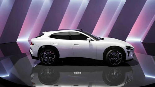 小米YU7正式上市，25.35万元起！人车家全生态发布会一文看懂