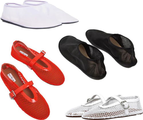 洞洞鞋穿久了真会得脚气？亲身经历+专家建议全解析