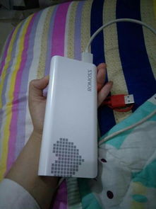 充电宝退不了？快递拒收背后真相曝光！