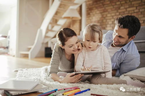 养孩子的意义是什么？一位妈妈的真实心声：抖音让我重新认识了亲子关系