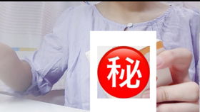 一边喊着反内卷，一边吐槽Labubu割韭菜？年轻人的消费逻辑到底怎么了