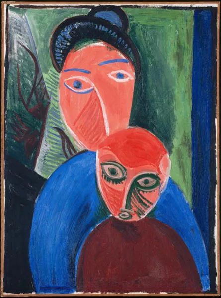 直击白玉兰奖颁奖典礼：星光熠熠，好戏连台！