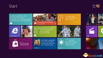 谷歌Gemini CLI上线，开发者直呼：Cursor都慌了？我亲测体验告诉你真相