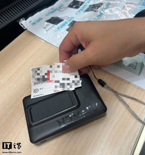 罗马仕与安克充电宝对比