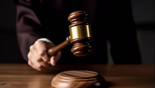 治安管理处罚法三审通过新闻报道截图