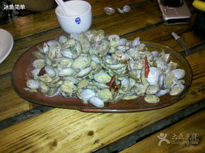 白俄防长青岛语出惊人：来青岛必须喝啤酒吃蛤蜊！上合防长会背后的文化与外交碰撞