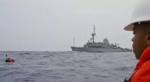 豆瓣热议：【6.8】腓尼基计划背后的历史真相与情感纠葛