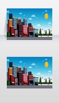 今年会是史上最热夏天吗？高温预警背后，我亲历的酷暑日常