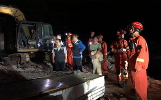 小男孩被批评后推自行车“净身出户”？背后真相令人深思