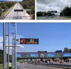 来东北避暑差点中暑？冷极根河也热出新高度，我亲历的高温奇遇记