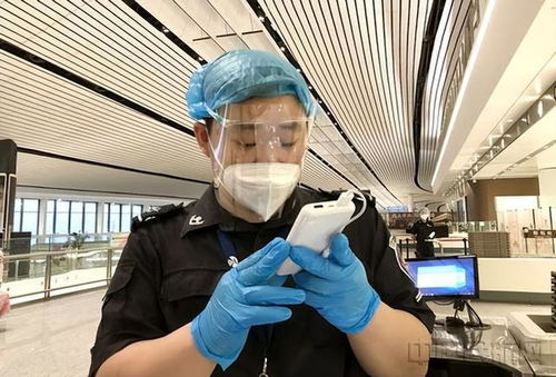 充电宝新规来了！这些型号今天起不能带上飞机，快看看你有没有