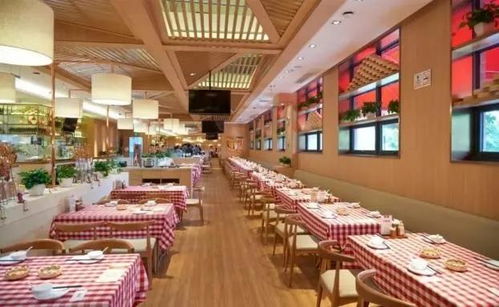 西贝前员工偷拍6岁女孩引热议；蔡澜离世，享年83岁；雷军回应小米YU7销量不公布